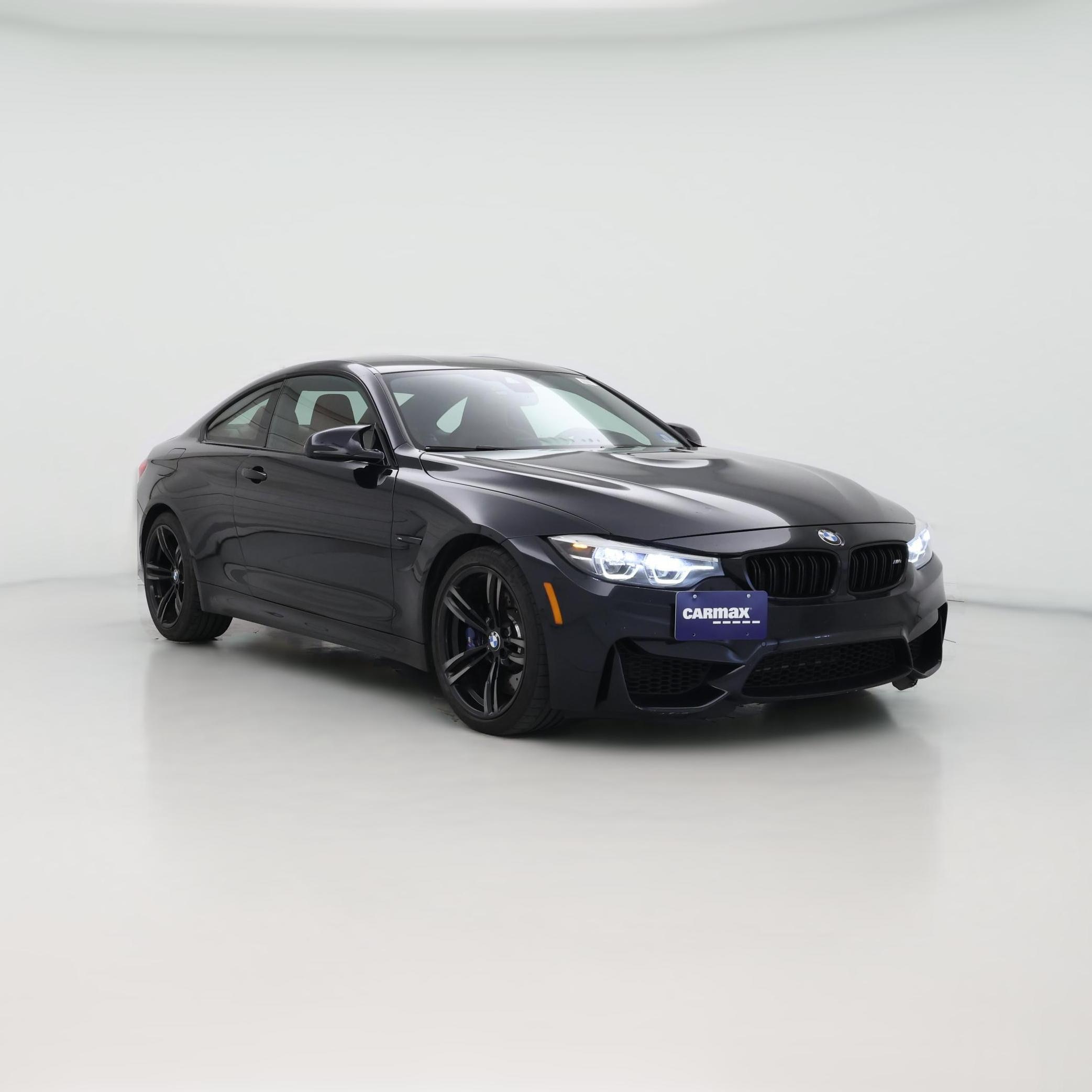 bmw m4 coupe 2019 WBS4Y9C58KAG67414 image bmw m4 coupe 2019 WBS4Y9C58KAG67414 image